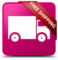 Similar image 19996459