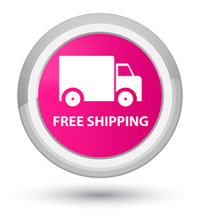 Similar image 19996460