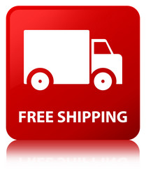 Similar image 19996462