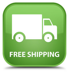 Similar image 19996480