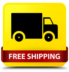 Similar image 19996482