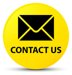 Similar image 19996487