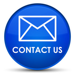 Similar image 19996492