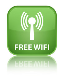 Similar image 19947429