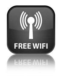 Similar image 19947664