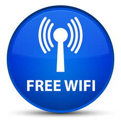 Similar image 19948743