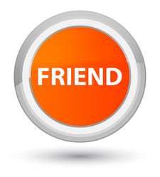 Similar image 19948366