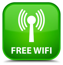 Similar image 19996495