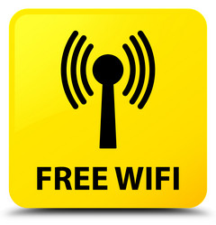 Similar image 19996502