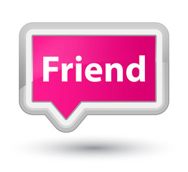 Similar image 19996513