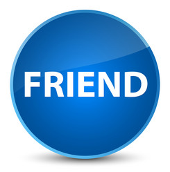 Similar image 19996519