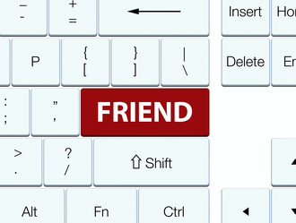 Similar image 20055139