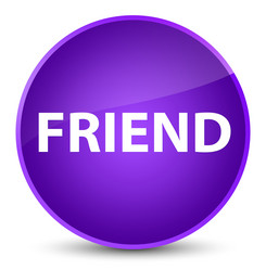 Similar image 19996521