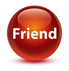 Similar image 19996527