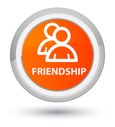 Similar image 19996536