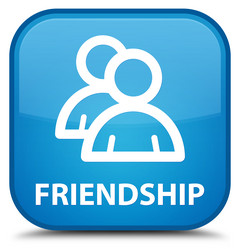 Similar image 19996547