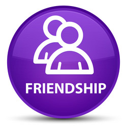 Similar image 19996551