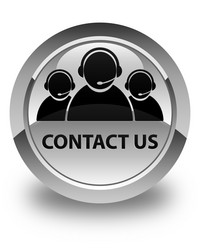 Similar image 19996560