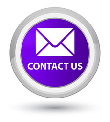 Similar image 19996561