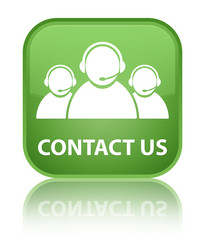 Similar image 19996569