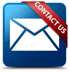 Similar image 19996570