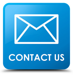 Similar image 19996574