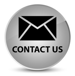 Similar image 19996577