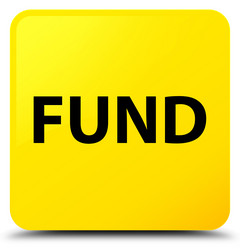 Similar image 19996588