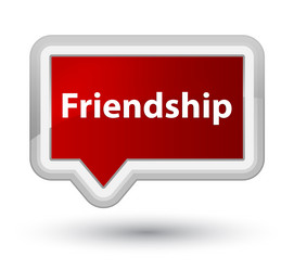 Similar image 19996591