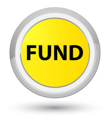 Similar image 19996593