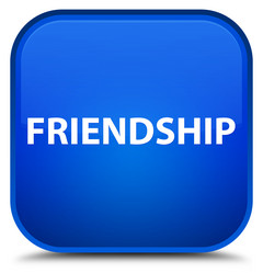 Similar image 19996594