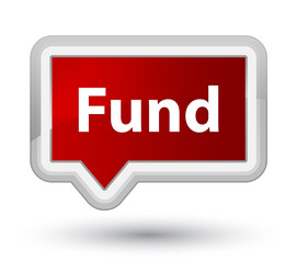 Similar image 20055490