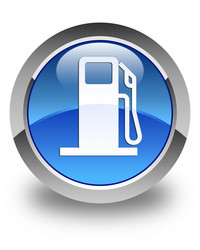 Similar image 19996599