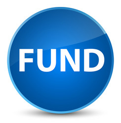 Similar image 19996600