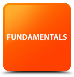 Similar image 19996607