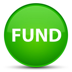 Similar image 19996616