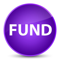 Similar image 19996621