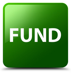 Similar image 19996622