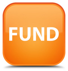 Similar image 19996624