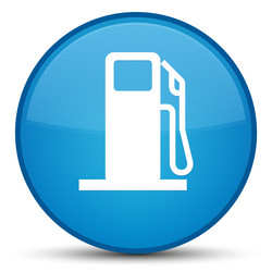 Similar image 19996626