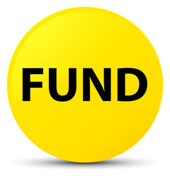 Similar image 19996628