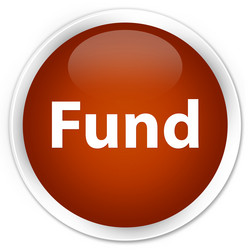 Similar image 19996631