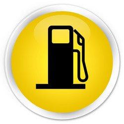 Similar image 19996636