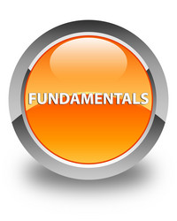 Similar image 20055654