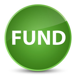 Similar image 19996640