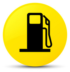 Similar image 19996642