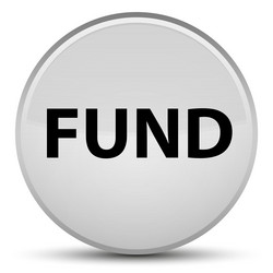 Similar image 19996653