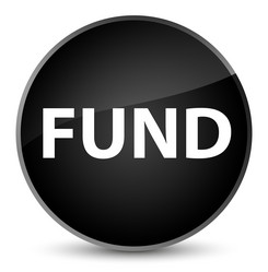 Similar image 19996656