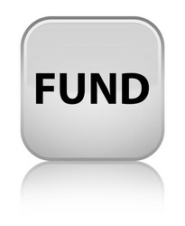 Similar image 19996660