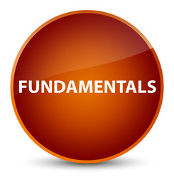 Similar image 19996664